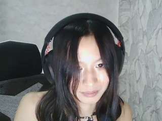 kennethjoss webcam model stream image