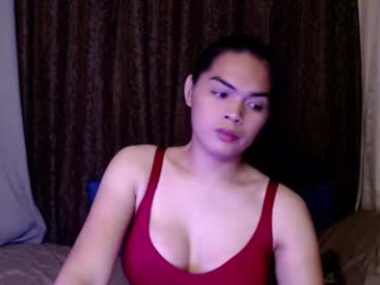 lustful_dylan_ts webcam model stream image