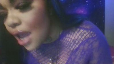 Yummy_Mami webcam model stream image
