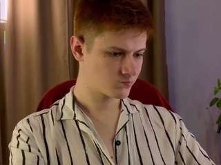 alertt webcam model stream image