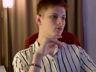 alertt webcam model stream image