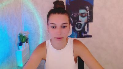 KarolinadDream webcam model stream image