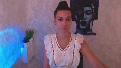 KarolinadDream webcam model stream image