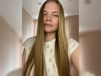 Nika7M webcam model stream image