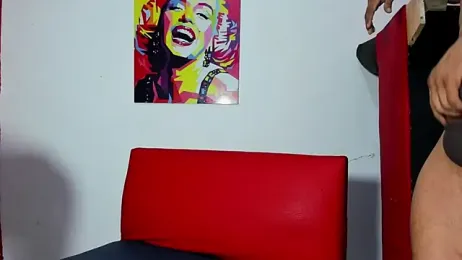 Princedemontotalgrup webcam model stream image