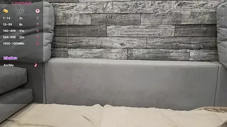 Vika_loves_you webcam model stream image