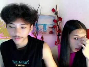pretty_ashleyx webcam model stream image