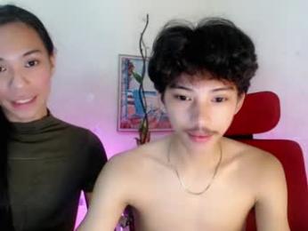 pretty_ashleyx webcam chaturbate model stream image