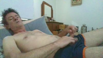 Blakejohnstone webcam model stream image