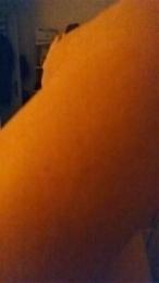 Desirlatina webcam model stream image