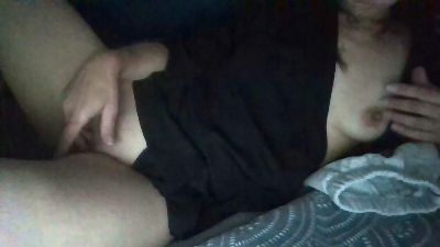 Desirlatina webcam model stream image