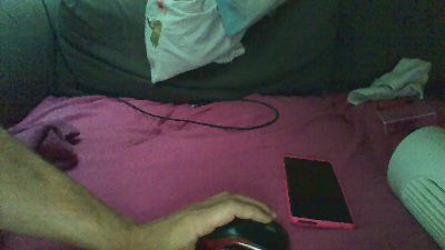 pinki666_fun webcam cam4 model stream image