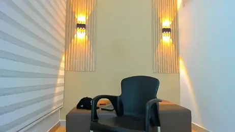 DANTE_ARMSTRONG webcam model stream image