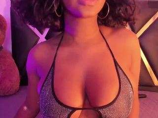 roxyejordan webcam model stream image