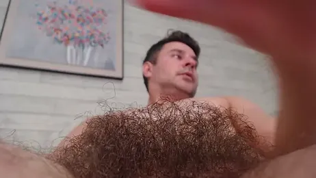 dreamon007007007 webcam stripchat model stream image