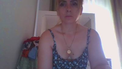lovesiara1 webcam model stream image