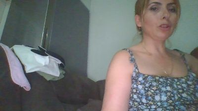 lovesiara1 webcam model stream image
