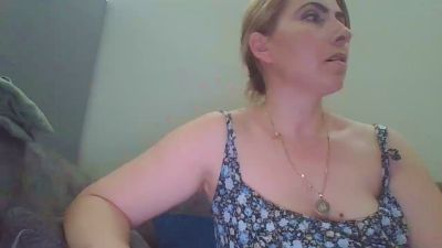 lovesiara1 webcam model stream image