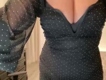 amazingmodel webcam chaturbate model stream image