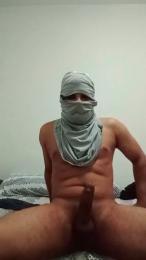 Alexel webcam cam4 model stream image