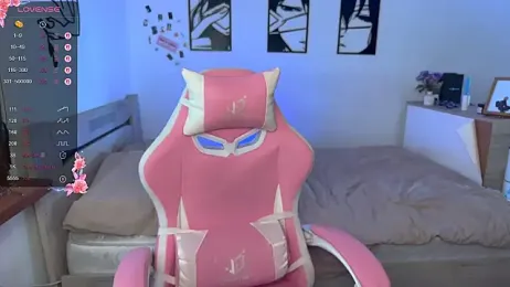rich_peaches webcam model stream image