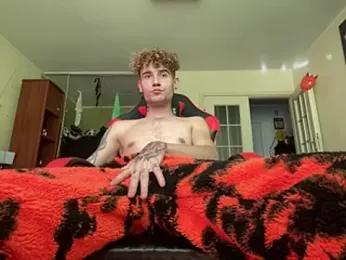 Mike_severi2 webcam preview