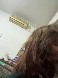 Abrildqquino webcam model stream image