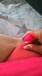 koxinelle32 webcam model stream image