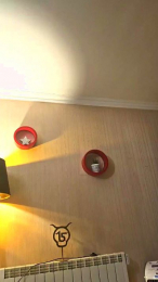 koxinelle32 webcam model stream image