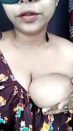 sexyvidhya webcam stripchat model stream image
