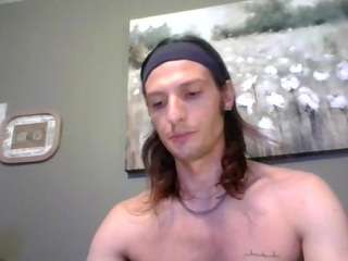 harveyblaze666 webcam model stream image