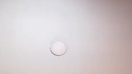 In2me webcam stripchat model stream image