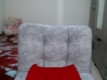 couplecaliente10 webcam model stream image