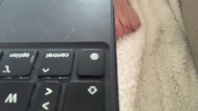 Mamzelle235 webcam model stream image