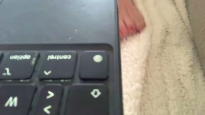 Mamzelle235 webcam model stream image