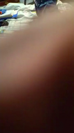 Squirt8822 webcam model stream image