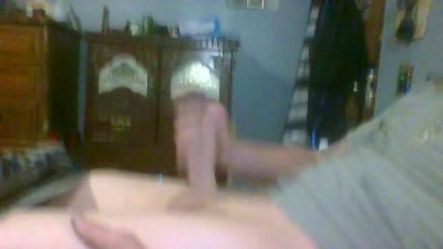 Squirt8822 webcam model stream image