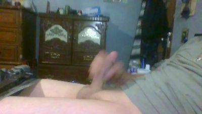 Squirt8822 webcam model stream image