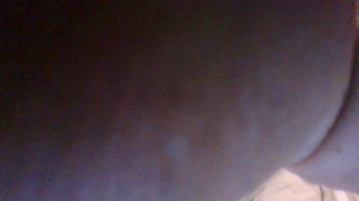 Squirt8822 webcam model stream image