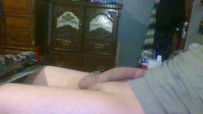 Squirt8822 webcam model stream image