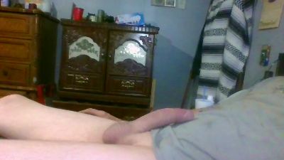 Squirt8822 webcam model stream image