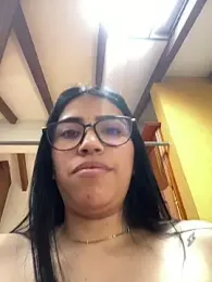 SaritaHot_69 webcam stripchat model stream image
