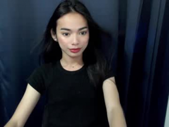 isabelle_willis webcam model stream image