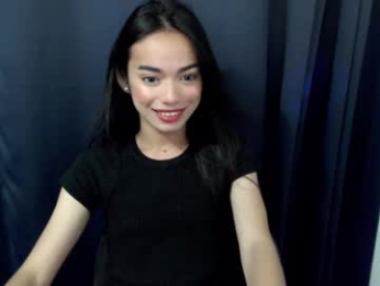 isabelle_willis webcam model stream image