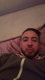 pollo241 webcam cam4 model stream image