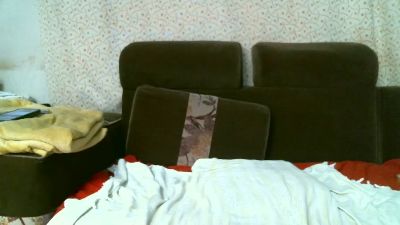 Freaky_gal webcam model stream image