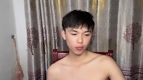 w5206t webcam model stream image