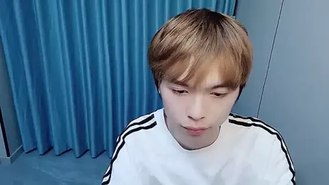 w5206t webcam model stream image