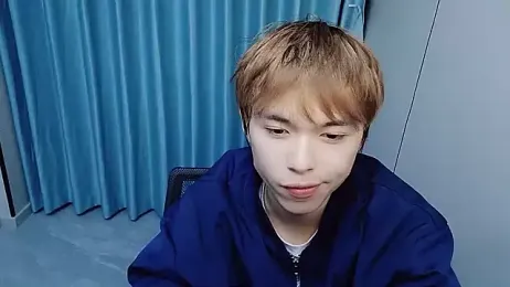 w5206t webcam model stream image