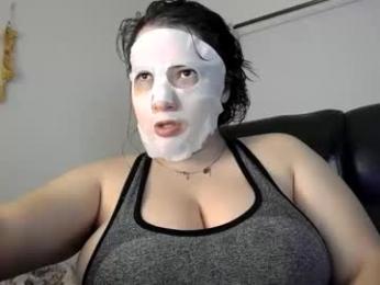 natash4naughty webcam model stream image